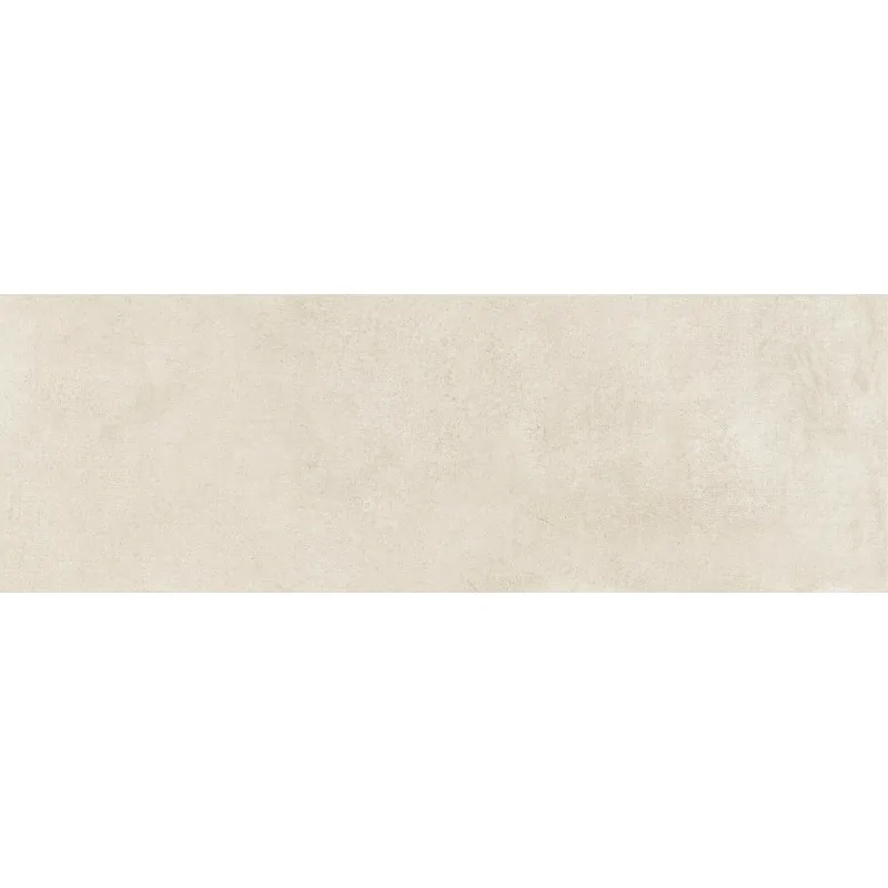 Sklep Płytki DRUGI GATUNEK OUTLET KOŃSKIE Oregon Cream Tania Płytka Ścienna Rett. Połysk 25x75 gatunek 2
