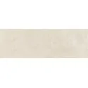Sklep Płytki DRUGI GATUNEK OUTLET KOŃSKIE Oregon Cream Tania Płytka Ścienna Rett. Połysk 25x75 gatunek 2