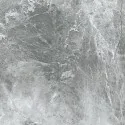 Sklep płytki flizy EPICENTR Tesora Grey Gres Rekt. Mat. 60x60 kamieniopodobne imitacja kamienia