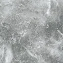 Sklep płytki flizy EPICENTR Tesora Grey Gres Rekt. Mat. 60x60 kamieniopodobne imitacja kamienia