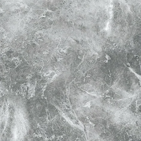 Sklep płytki flizy EPICENTR Tesora Grey Gres Rekt. Mat. 60x60 kamieniopodobne imitacja kamienia