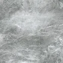 Sklep płytki flizy EPICENTR Tesora Grey Gres Rekt. Mat. 60x60 kamieniopodobne imitacja kamienia