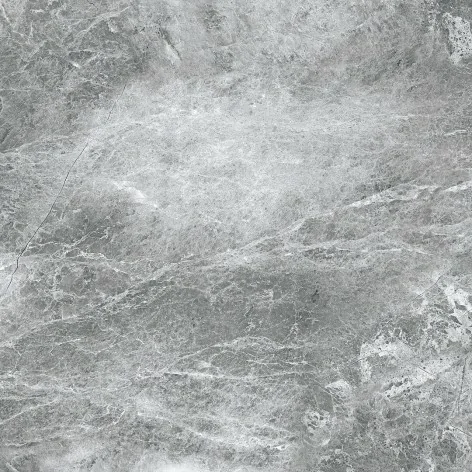 Sklep płytki flizy EPICENTR Tesora Grey Gres Rekt. Mat. 60x60 kamieniopodobne imitacja kamienia