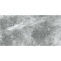 Sklep płytki flizy terakota EPICENTR Tesora Grey Gres Rekt. Mat. 60x120 kamieniopodobne imitujące kamień