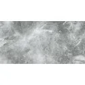 Sklep płytki flizy terakota EPICENTR Tesora Grey Gres Rekt. Mat. 60x120 kamieniopodobne imitujące kamień
