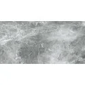 Sklep płytki flizy terakota EPICENTR Tesora Grey Gres Rekt. Mat. 60x120 kamieniopodobne imitujące kamień
