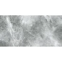 Sklep płytki flizy terakota EPICENTR Tesora Grey Gres Rekt. Mat. 60x120 kamieniopodobne imitujące kamień