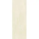5903238006255 TUBĄDZIN Horizon Ivory Płytka 30x90 Rektyfikowana 32,8x89,8 PS-01-202-0328-0898-1-001