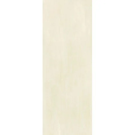 5903238006255 TUBĄDZIN Horizon Ivory Płytka 30x90 Rektyfikowana 32,8x89,8 PS-01-202-0328-0898-1-001