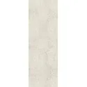5902610516160 Sklep płytki flizy DRUGI GATUNEK OUTLET PARADYŻ Aurum Grys Ściana Rekt. Mat. Koronka 25x75 G2