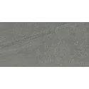Sklep Płytki Flizy DRUGI GATUNEK OUTLET PARADYŻ Natural Rocks Basalt Tani Gres Szkl. Rekt. Mat. 30x60
