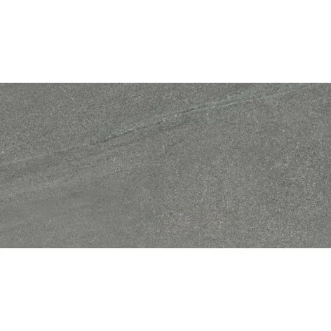 Sklep Płytki Flizy DRUGI GATUNEK OUTLET PARADYŻ Natural Rocks Basalt Tani Gres Szkl. Rekt. Mat. 30x60