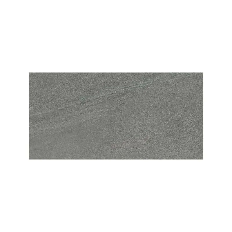 Sklep Płytki Flizy DRUGI GATUNEK OUTLET PARADYŻ Natural Rocks Basalt Tani Gres Szkl. Rekt. Mat. 30x60