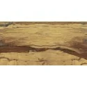 Sklep Płytki terakota Drugi gatunek OUTLET STARGRES Burningwood SGR139-2 Tani Gres Rekt. Mat. 60x120 drewnopodobne