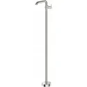 BQS 02KK 5907650870197 DEANTE Silia Bateria Umywalkowa Wolnostojąca Chrom BQS_02KK