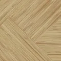 TANI GRES DRUGI GATUNEK STARGRES Madera SGR114 Gres Rekt. Mat. 60x60 GRES OUTLET TERAKOTA imitacja drewna