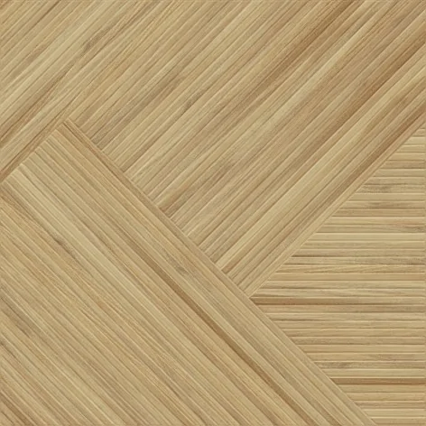 TANI GRES DRUGI GATUNEK STARGRES Madera SGR114 Gres Rekt. Mat. 60x60 GRES OUTLET TERAKOTA imitacja drewna