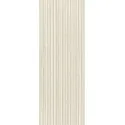 DS-01-202-0328-0898-1-012 TUBĄDZIN Horizon Ivory Dekor 32,8x89,8 30x90 5903238008426