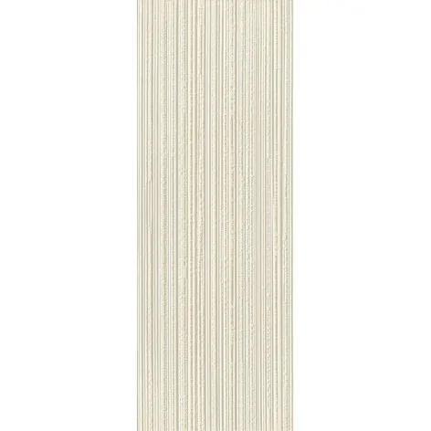 DS-01-202-0328-0898-1-012 TUBĄDZIN Horizon Ivory Dekor 32,8x89,8 30x90 5903238008426