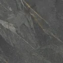 5903313341035 Sklep Płytki DRUGI GATUNEK OUTLET CERAMIKA GRES Granby Dark Grey Gres Rekt. Struktura 59,7x59,7 60x60