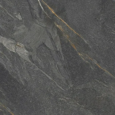 5903313341035 Sklep Płytki DRUGI GATUNEK OUTLET CERAMIKA GRES Granby Dark Grey Gres Rekt. Struktura 59,7x59,7 60x60