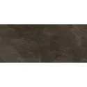 5900199246843 Sklep Płytki TUBĄDZIN Grand Cave Brown LAP Gres Rekt. Lappato 119,8x274,8 120x280