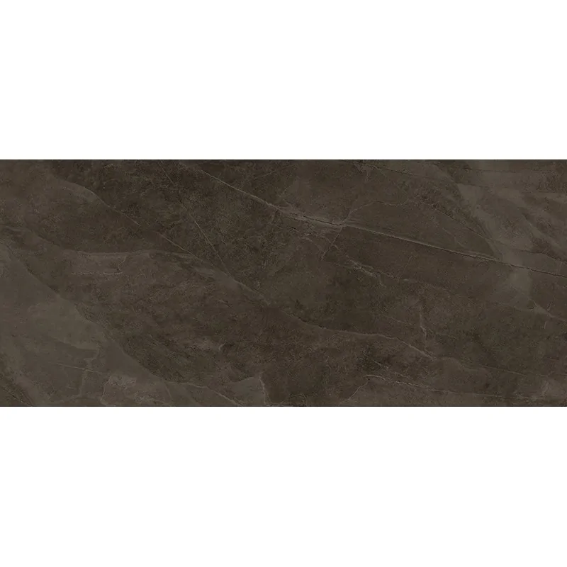 5900199246843 Sklep Płytki TUBĄDZIN Grand Cave Brown LAP Gres Rekt. Lappato 119,8x274,8 120x280