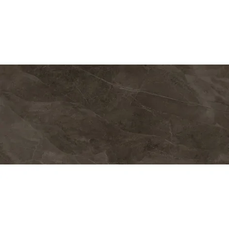PP-01-218-2748-1198-1-185 TUBĄDZIN Grand Cave Brown STR Gres Rekt. Mat. 119,8x274,8 120x280 5900199246867