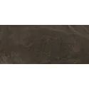 PP-01-218-2748-1198-1-185 TUBĄDZIN Grand Cave Brown STR Gres Rekt. Mat. 119,8x274,8 120x280 5900199246867