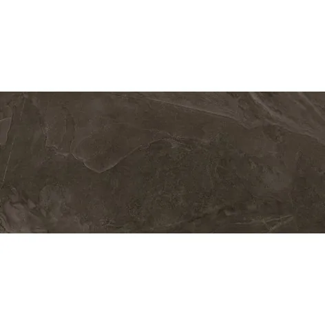 PP-01-218-2748-1198-1-185 TUBĄDZIN Grand Cave Brown STR Gres Rekt. Mat. 119,8x274,8 120x280 5900199246867