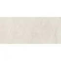 5900199246966 TUBĄDZIN Grand Cave Ivory LAP Gres Rekt. Lappato 119,8x274,8 120x280 PP-01-218-2748-1198-1-195