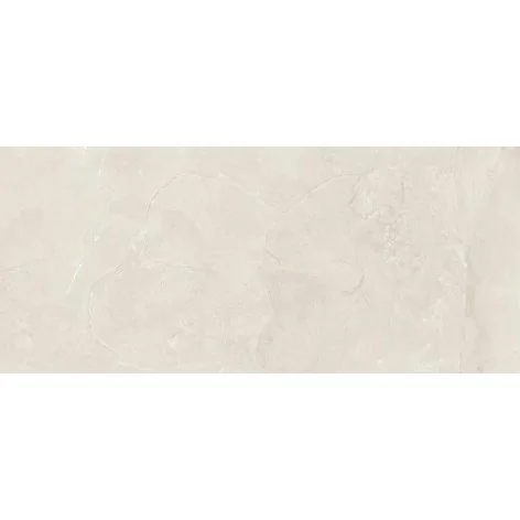 5900199246966 TUBĄDZIN Grand Cave Ivory LAP Gres Rekt. Lappato 119,8x274,8 120x280 PP-01-218-2748-1198-1-195