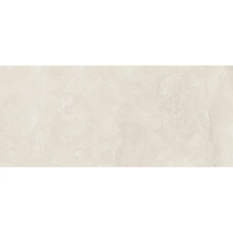 5900199246966 TUBĄDZIN Grand Cave Ivory LAP Gres Rekt. Lappato 119,8x274,8 120x280 PP-01-218-2748-1198-1-195