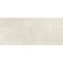 5900199246966 TUBĄDZIN Grand Cave Ivory LAP Gres Rekt. Lappato 119,8x274,8 120x280 PP-01-218-2748-1198-1-195