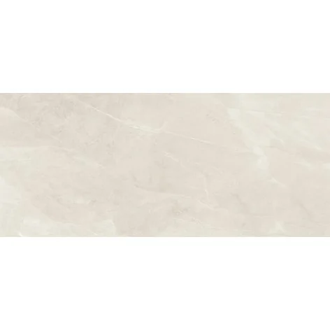 5900199246966 TUBĄDZIN Grand Cave Ivory LAP Gres Rekt. Lappato 119,8x274,8 120x280 PP-01-218-2748-1198-1-195