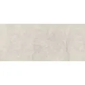 5900199247000 TUBĄDZIN Grand Cave White LAP Gres Rekt. Lappato 119,8x274,8 120x280 PP-01-218-2748-1198-1-199