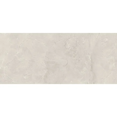 5900199247000 TUBĄDZIN Grand Cave White LAP Gres Rekt. Lappato 119,8x274,8 120x280 PP-01-218-2748-1198-1-199