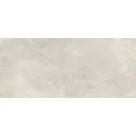 5900199247000 TUBĄDZIN Grand Cave White LAP Gres Rekt. Lappato 119,8x274,8 120x280 PP-01-218-2748-1198-1-199