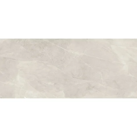 5900199247024 TUBĄDZIN Grand Cave White STR Gres Rekt. Mat. 119,8x274,8 120x280 PP-01-218-2748-1198-1-201