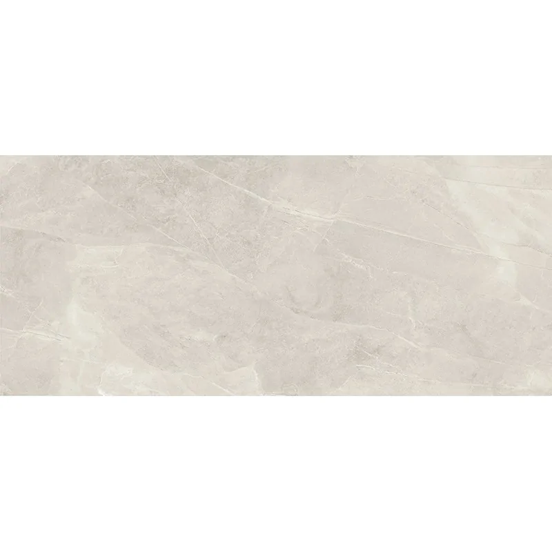 5900199247024 TUBĄDZIN Grand Cave White STR Gres Rekt. Mat. 119,8x274,8 120x280 PP-01-218-2748-1198-1-201