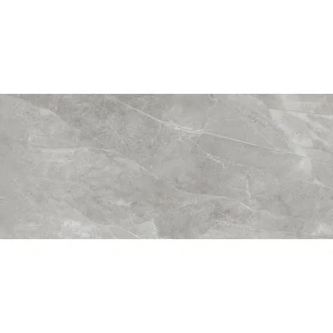 5900199246928 TUBĄDZIN Grand Cave Grey LAP Gres Rekt. Lappato 119,8x274,8 120x280 PP-01-218-2748-1198-1-191