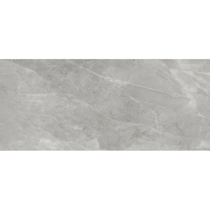 5900199246928 TUBĄDZIN Grand Cave Grey LAP Gres Rekt. Lappato 119,8x274,8 120x280 PP-01-218-2748-1198-1-191