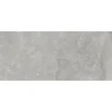 5900199246942 TUBĄDZIN Grand Cave Grey STR Gres Rekt. Mat. 119,8x274,8 120x280 PP-01-218-2748-1198-1-193