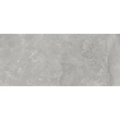 5900199246942 TUBĄDZIN Grand Cave Grey STR Gres Rekt. Mat. 119,8x274,8 120x280 PP-01-218-2748-1198-1-193