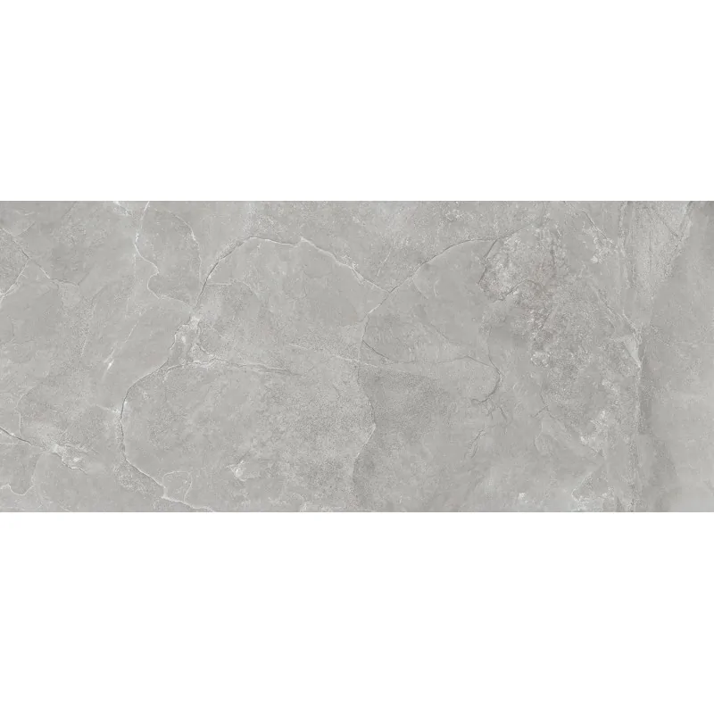 5900199246942 TUBĄDZIN Grand Cave Grey STR Gres Rekt. Mat. 119,8x274,8 120x280 PP-01-218-2748-1198-1-193