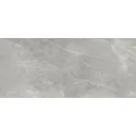 5900199246942 TUBĄDZIN Grand Cave Grey STR Gres Rekt. Mat. 119,8x274,8 120x280 PP-01-218-2748-1198-1-193