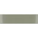 8435404955724 EQUIPE Costa Nova Tansy EQ 28441 Płytka Ścienna Błyszcząca 5x20 cegiełki cegiełka kafelki