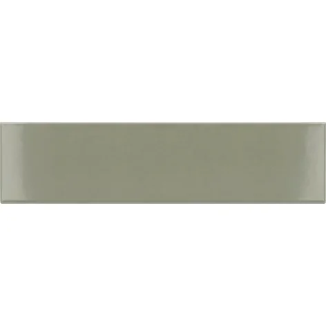 8435404955724 EQUIPE Costa Nova Tansy EQ 28441 Płytka Ścienna Błyszcząca 5x20 cegiełki cegiełka kafelki