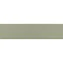 8435404955878 EQUIPE Costa Nova Tansy Green EQ 28456 Płytka Ścienna Mat. 5x20 cegiełka cegiełki kafelki