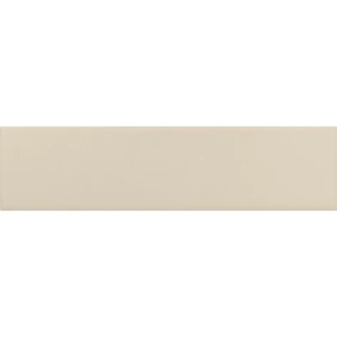 8435404955984 EQUIPE Costa Nova Beige Pale EQ 28467 Płytka Ścienna Mat. 5x20 cegiełki cegiełka hiszpańska kafelki